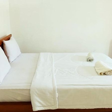 Filomena Lodge Ende Dış mekan fotoğraf